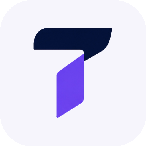 Tomexio